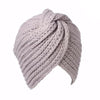 Winter Turban