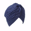 Winter Turban