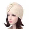 Winter Turban