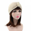Turban, Turbans, Head covering, Modest, Winter Beige Turban