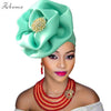 Gele Royale