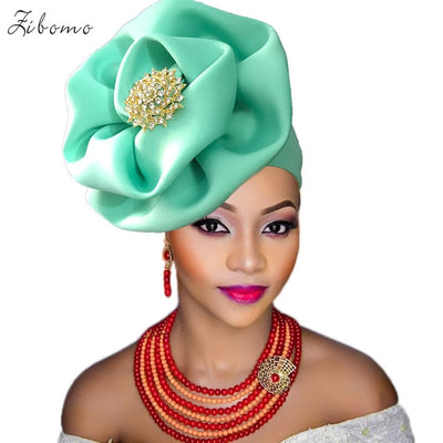 Gele Royale