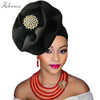 Gele Royale