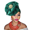 Gele Royale