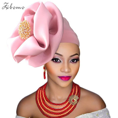 Gele Royale