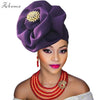 Gele Royale