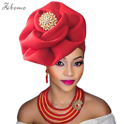 Gele Royale