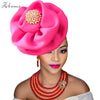 Gele Royale