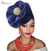 Gele Royale