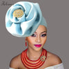 Gele Royale